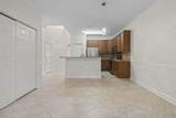 803 Botany Loop - Photo 16