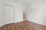 803 Botany Loop - Photo 17