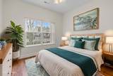 803 Botany Loop - Photo 18