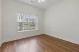 803 Botany Loop - Photo 19