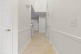 803 Botany Loop - Photo 2
