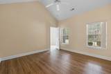 803 Botany Loop - Photo 23