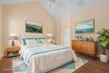 803 Botany Loop - Photo 24