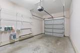 803 Botany Loop - Photo 25