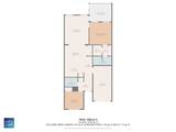 803 Botany Loop - Photo 26