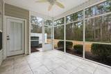 803 Botany Loop - Photo 27