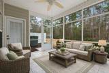 803 Botany Loop - Photo 28