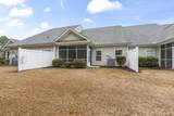 803 Botany Loop - Photo 29