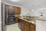 803 Botany Loop - Photo 3