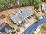 803 Botany Loop - Photo 30