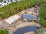 803 Botany Loop - Photo 31
