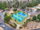 803 Botany Loop - Photo 32