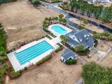 803 Botany Loop - Photo 33