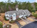 803 Botany Loop - Photo 34