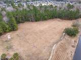 803 Botany Loop - Photo 35