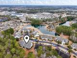 803 Botany Loop - Photo 36
