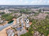 803 Botany Loop - Photo 37