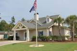 803 Botany Loop - Photo 38