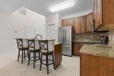 803 Botany Loop - Photo 4