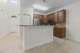 803 Botany Loop - Photo 5