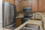 803 Botany Loop - Photo 6