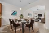 803 Botany Loop - Photo 8