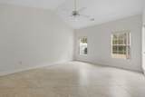 803 Botany Loop - Photo 9