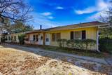 6502 A Wildwood Trail - Photo 1