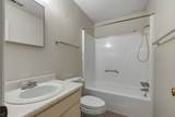 6502 A Wildwood Trail - Photo 10
