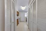 6502 A Wildwood Trail - Photo 11