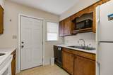 6502 A Wildwood Trail - Photo 12