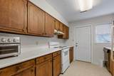 6502 A Wildwood Trail - Photo 13