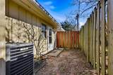 6502 A Wildwood Trail - Photo 14