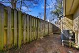 6502 A Wildwood Trail - Photo 15