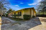 6502 A Wildwood Trail - Photo 16