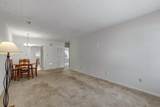 6502 A Wildwood Trail - Photo 4