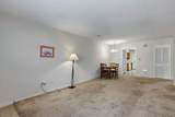 6502 A Wildwood Trail - Photo 5