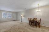 6502 A Wildwood Trail - Photo 6