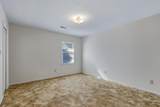 6502 A Wildwood Trail - Photo 7