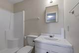 6502 A Wildwood Trail - Photo 8