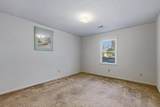 6502 A Wildwood Trail - Photo 9