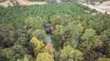 LOT 9 Creek Landing Rd - Photo 3