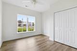 1503 Harrelson Rd. - Photo 19