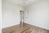 1503 Harrelson Rd. - Photo 20