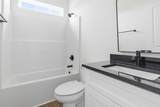 1503 Harrelson Rd. - Photo 21