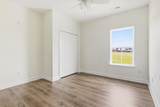 1503 Harrelson Rd. - Photo 22