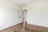 1503 Harrelson Rd. - Photo 23
