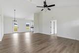 1503 Harrelson Rd. - Photo 4