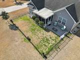 345 Carolina Springs Ct. - Photo 30
