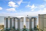 4800 S Ocean Blvd. - Photo 1